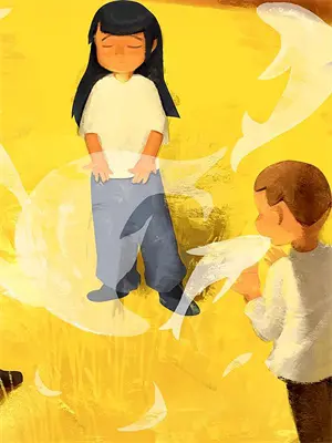 三代目成长计划晋江