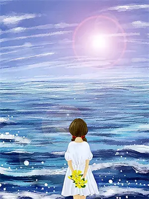 你就是一个傻白甜是什么歌