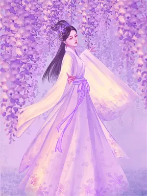 冷冰冰的残疾大佬站起来亲了我txt全本