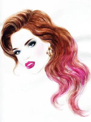 七零之辣妈当家txt百度网盘