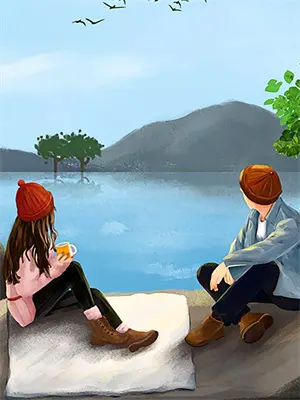 老子是嫦娥转世起点小说