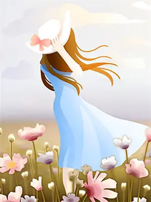 西游我开局给了孙悟空一个系统txt