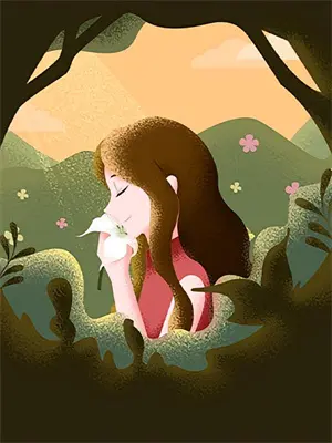 蜜汁炒作是什么意思