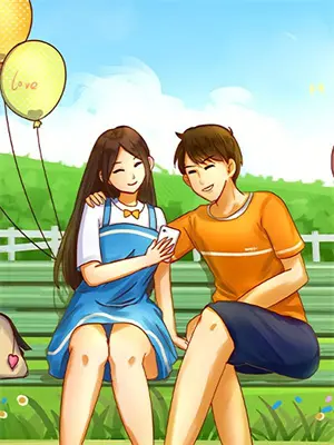 不想和女主抢男人 百度云