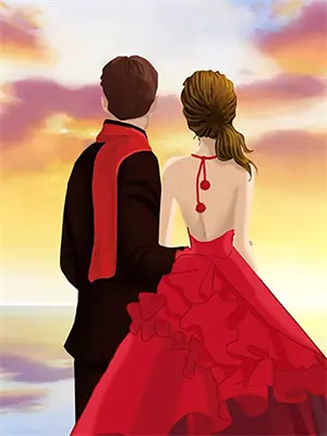 渣攻重生变渣受网盘