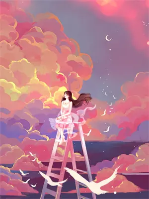 快穿之恶女漂白记