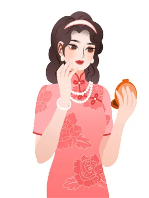 别 别在这