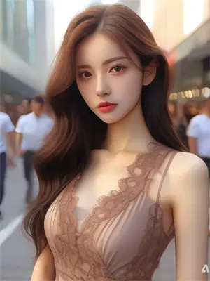 我的男朋友是只小泰迪狗小说