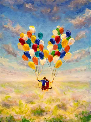 呦呦鹿鸣的寓意是什么