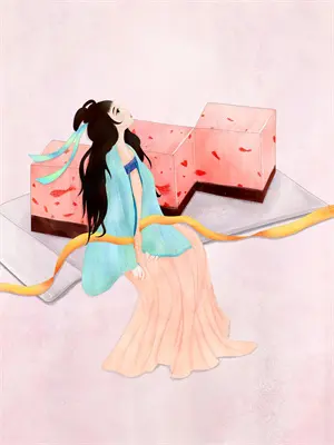 玉女养成记百度云资源