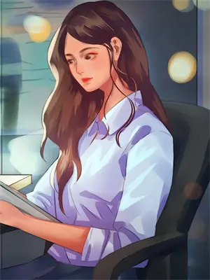 《双恋》小说免费阅读