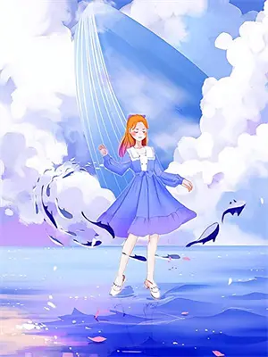 脉脉不得欲大哥六