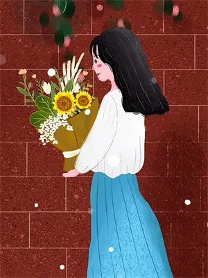 白露为霜下句是什么