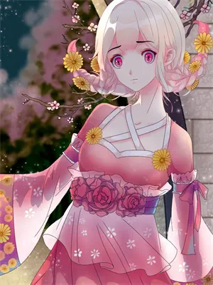 妈妈的暑假生活