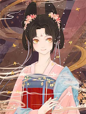 太子侍读小说无殇最新章节更新