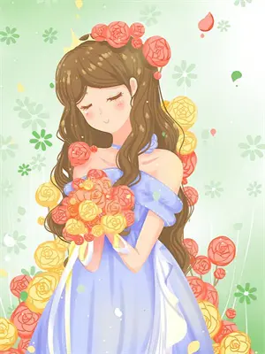 小说图片