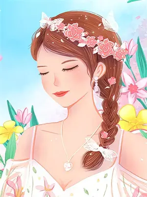 宫门桃花知乎