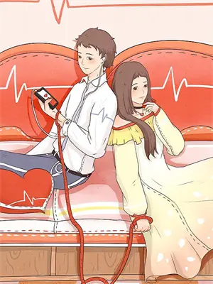 小说网游之巅峰永存