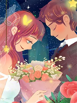 离别后的第七年小说在线阅读