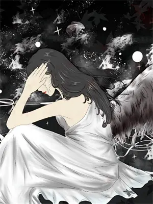 少女的综漫之旅