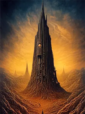 低级向导不能强制爱吗百度云