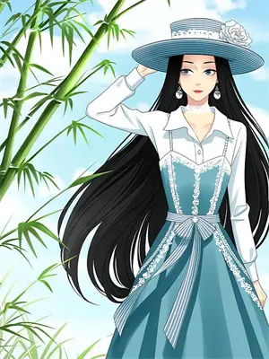当我发现顶头上司是网黄主播后小说