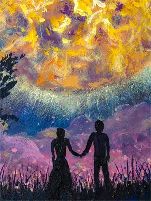 天悦小说手机版