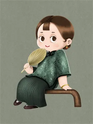 殿下,你媳妇跑了小说