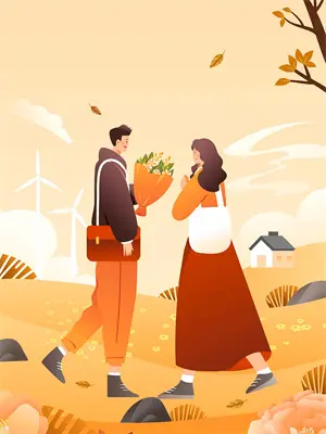 和alpha前男友闪婚剧情解析