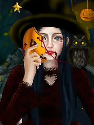 中世纪血族by雾十百度网盘