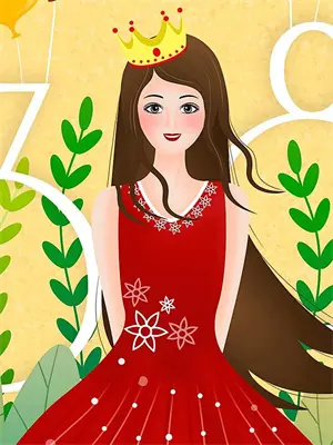 《他是浩瀚宇宙星》在线阅读