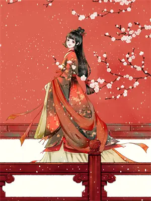 寒武再临番外光与暗