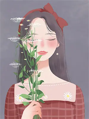 快穿 谢朗