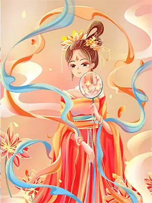 《竹笋焖猪肉》小说阅读