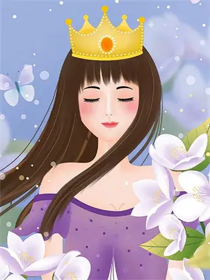 美男十二宫 男主