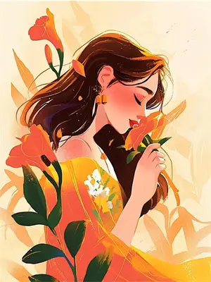 马夫与状元郎作者易人北