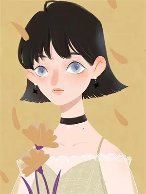 现代女尊大学校园现代完结