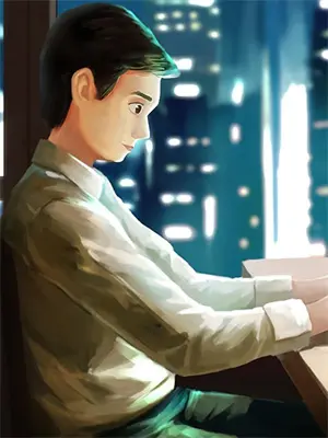 夜晚发骚体质怎么调理好