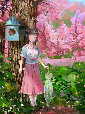 囚养金丝雀小说摘星与月 小说