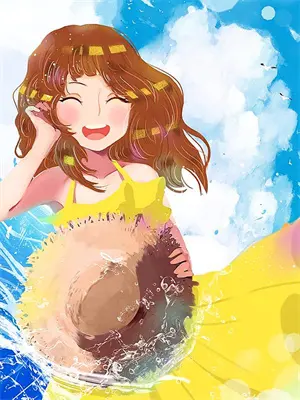 爱上无花果丹姐在线观看