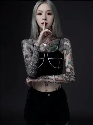 何处归叶短篇合集