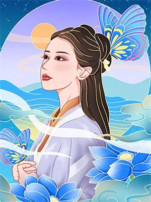 一根电棍闯江湖全集