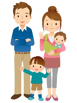 娇养番外百度网盘