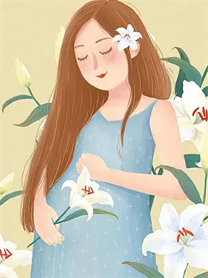 快穿漂亮女配文