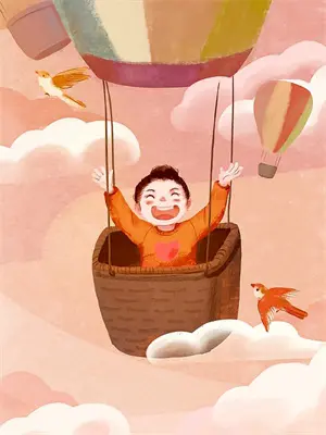 黑豹小说一条孤独的狼