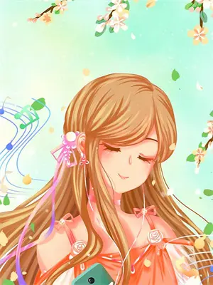 骨科医生不建议吃氨糖的原因