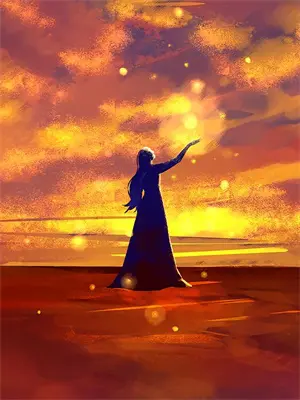 明月清风小说在线观看