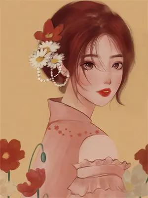 夕落年璟时大结局