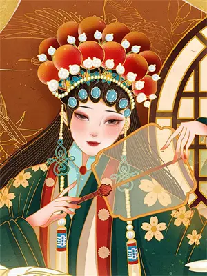 合金装备definitive experience