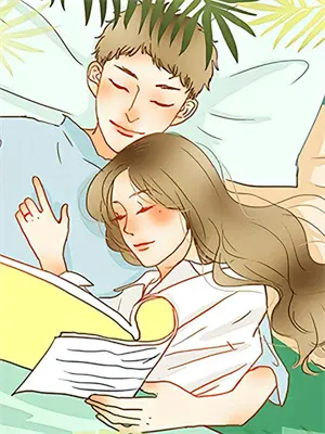 享受自己的妈妈的句子简短